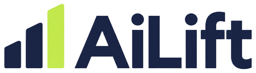 AiLift